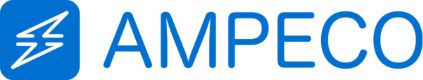 ampeco-logo-blue