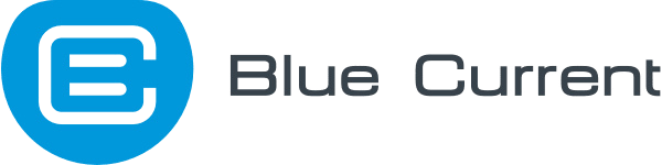 blue current - Edited