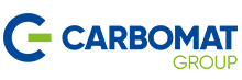 carbomat logo-small