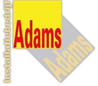 cropped-Logo-Adams-400