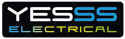 cropped-yesss-logo-1-e1645780966260-1