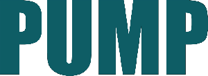 custom-logo-light-2-8F6