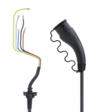 Peblar_Cable_01_transparant