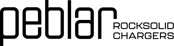 Peblar_Logo_descriptor_Black