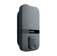 Peblar_front-side_socket_transparant-1