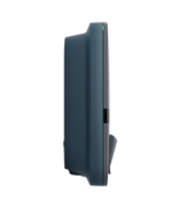 Peblar_side_socket_transparant-1