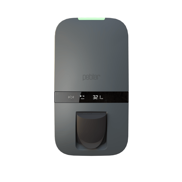 Downloads | Peblar