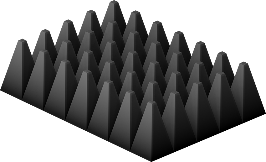 emc copy