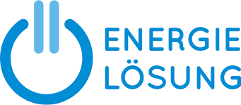 energieloesung-logo