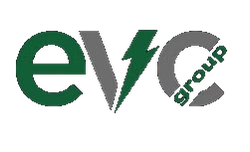 evc-1