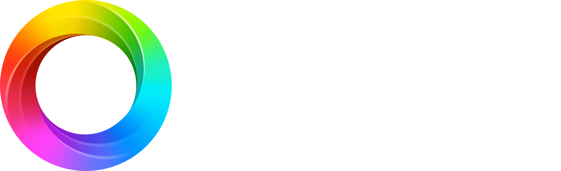 homey-logo-landscape-white