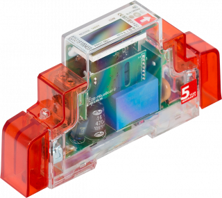 Inepro PRO1-Mod
