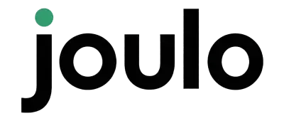 joulo-logo-black-CeN4zgRR