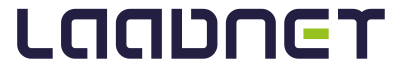 laadnet