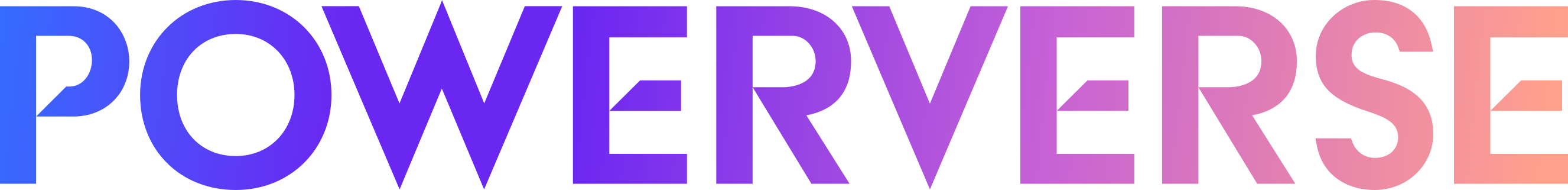 logo (1)
