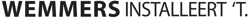 logo (2)