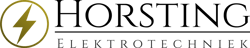 logo (3)