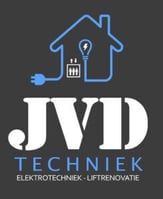 logo-jvd2-245x300