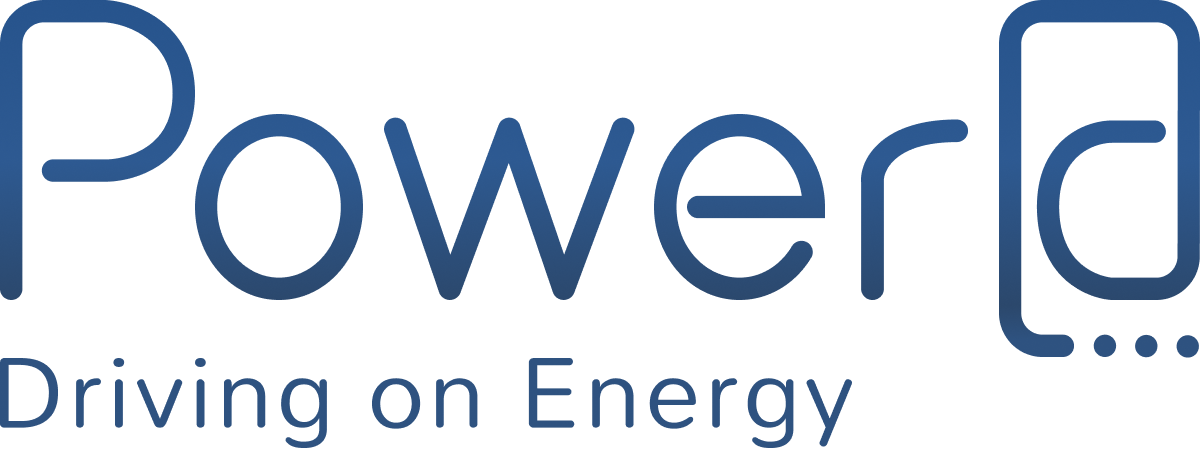 logo-payoff-D7e56IPU
