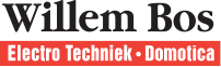 logo-willembos-zwart