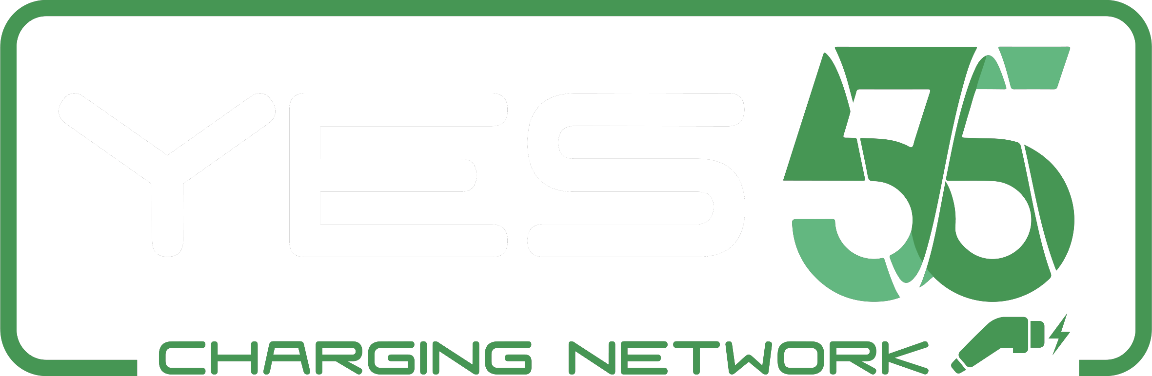 logo_yes55_blanc