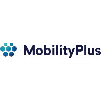 mobilityplus-xl