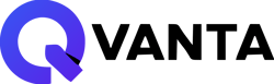 qvanta-logo-new-DfTAYYrX (1)