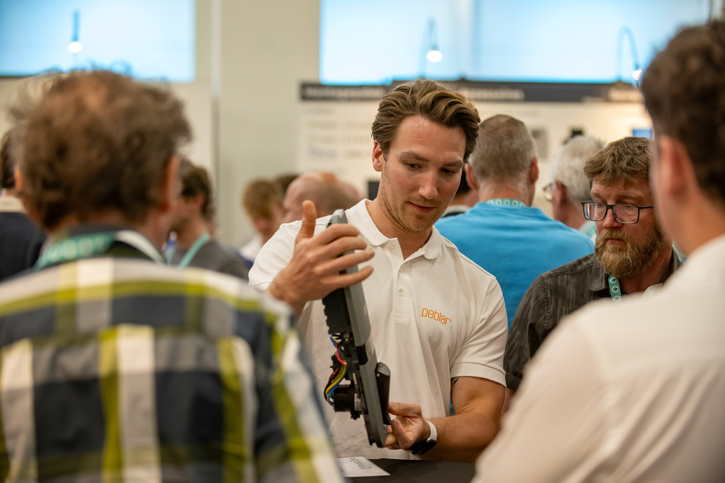 240513-EVChargeEvent-097-