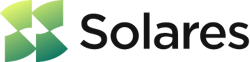 solares-logo-zwart