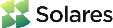 solares-logo-zwart