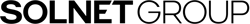 solnet